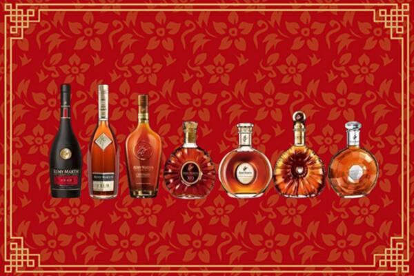 衢州洋酒回收参考价格