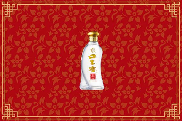 附近收购：衢州回收口子窖