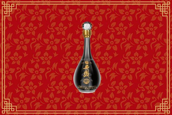衢州回收西凤酒