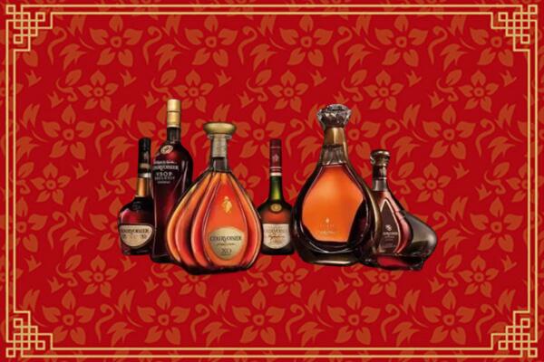 高价求购：衢州回收老洋酒